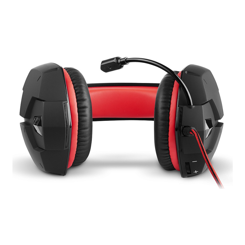 Навушники REAL-EL GDX-7790 (EL124100054) - зображення 7