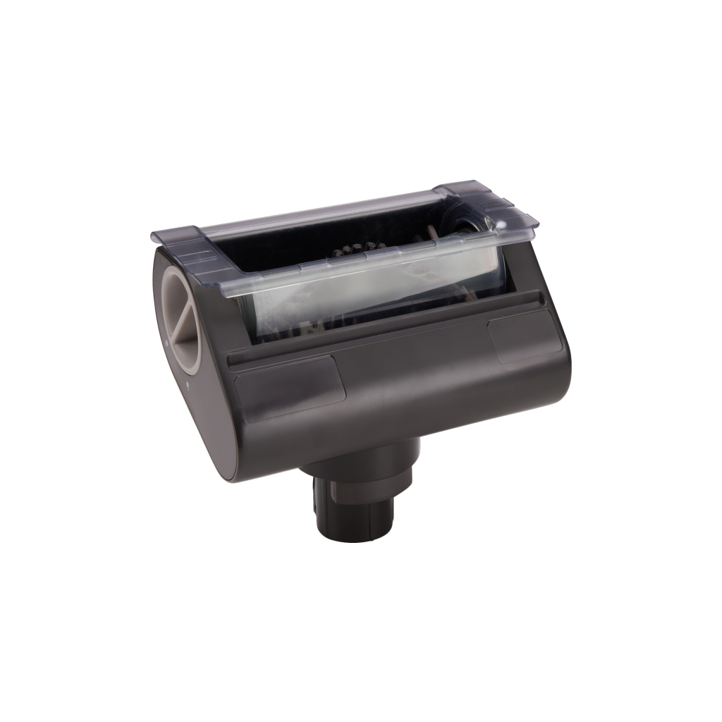 Пилосос Hisense HVC646541A - зображення 8