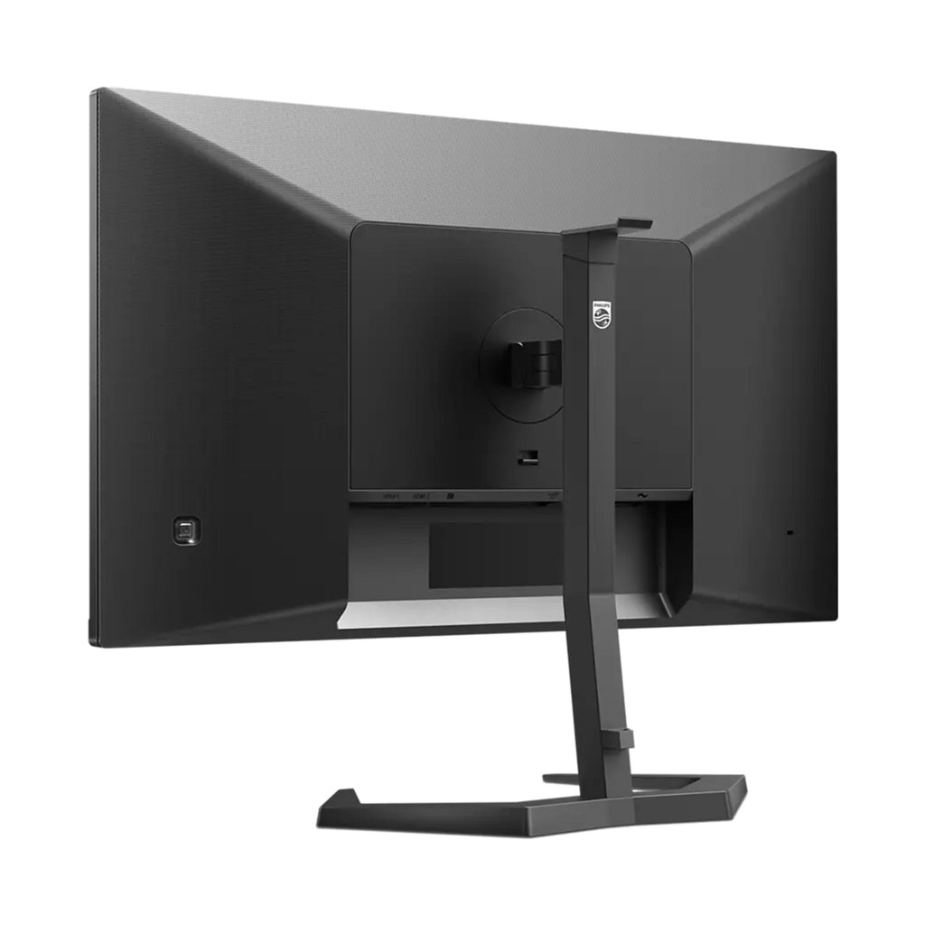 Монітор Philips 27M1N3200ZA/00 - зображення 5