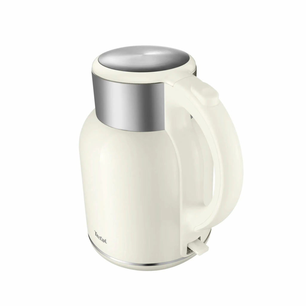 Електрочайник Tefal KO190AE0 - зображення 3