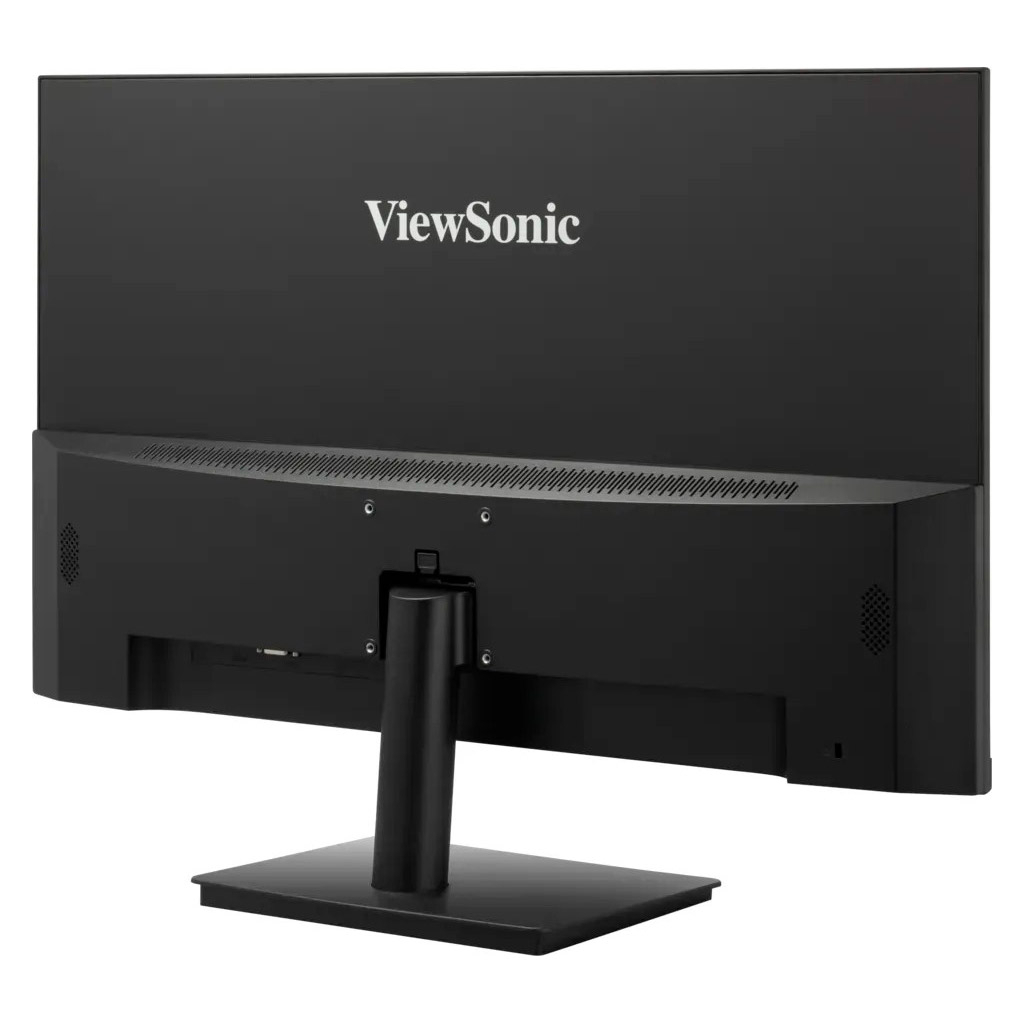 Монітор ViewSonic VA270-H - зображення 8