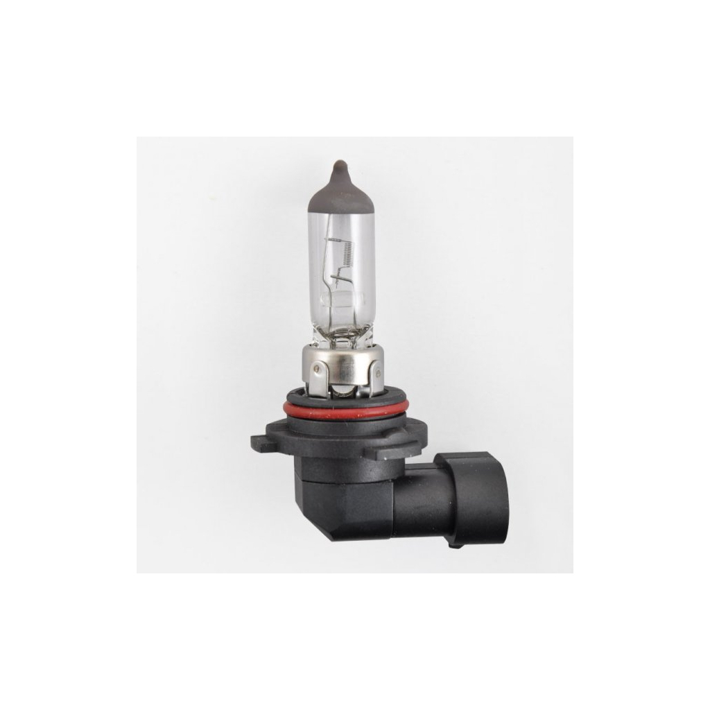 Автолампа SOLAR HB4 12V 55W P22d Starlight+30 (1206) - зображення 1