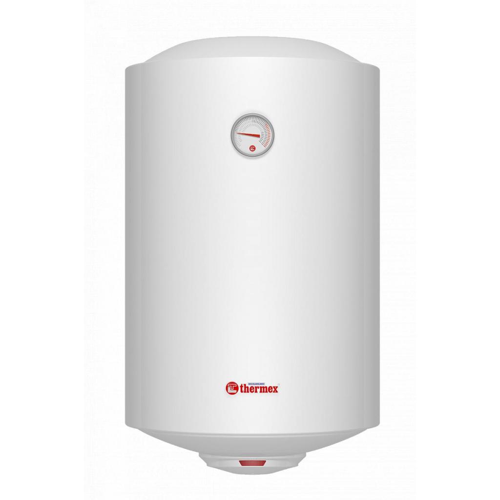 Бойлер Thermex TitaniumHeat 80 V - зображення 1