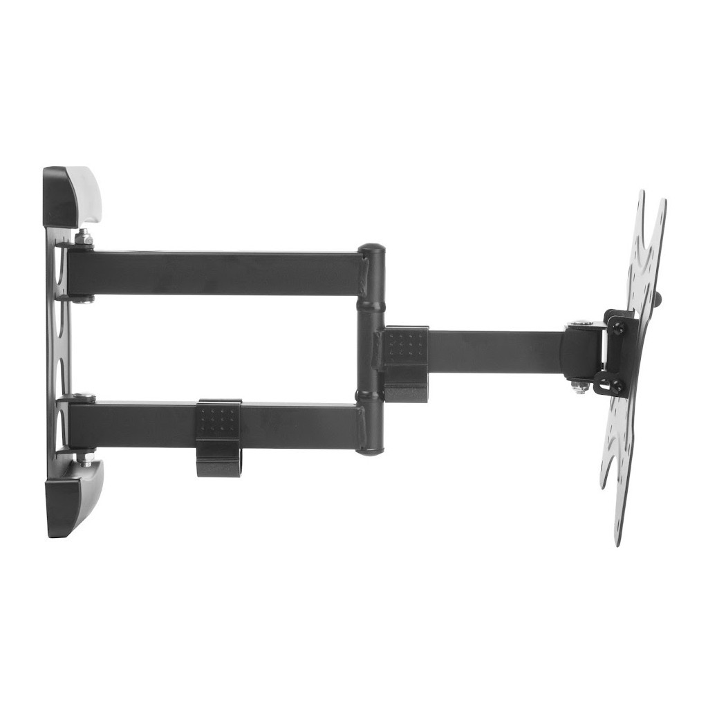 Кронштейн Charmount TV-22 - зображення 4