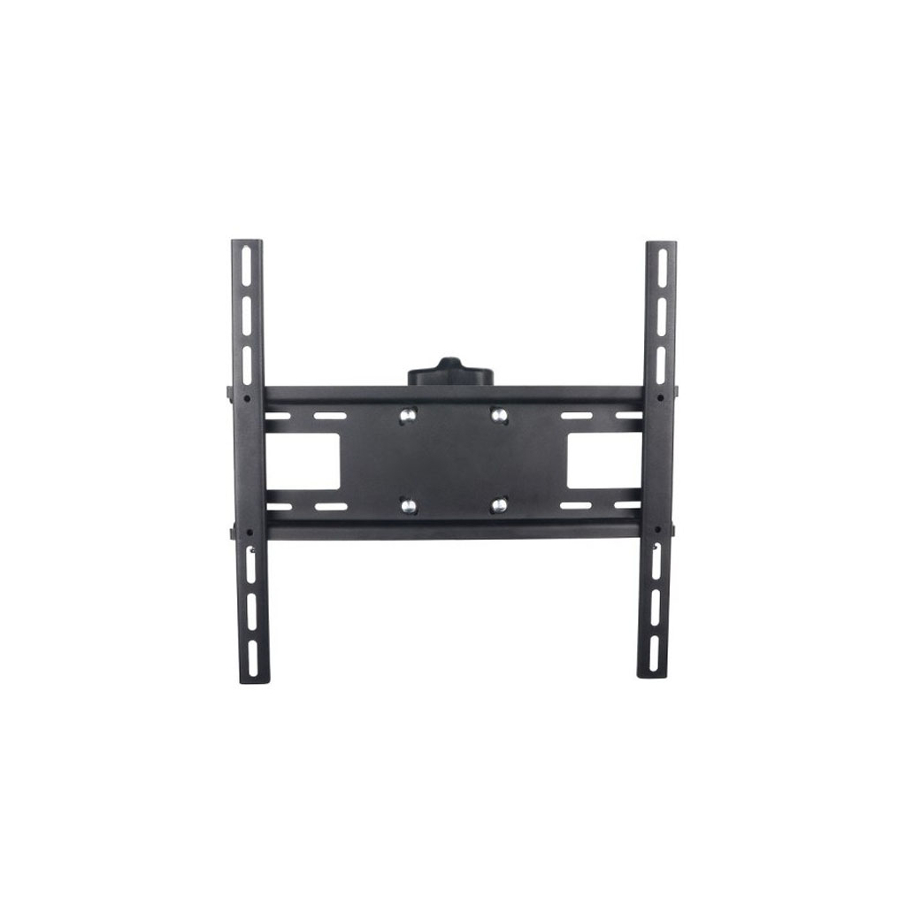 Кронштейн Квадо К-256 - зображення 4