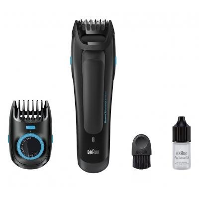 Тример Braun BT5010 - зображення 3