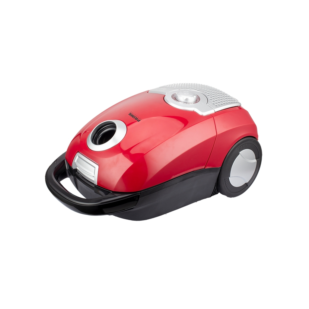 Пилосос PRIME Technics PVC 3075 Silent Power - зображення 1