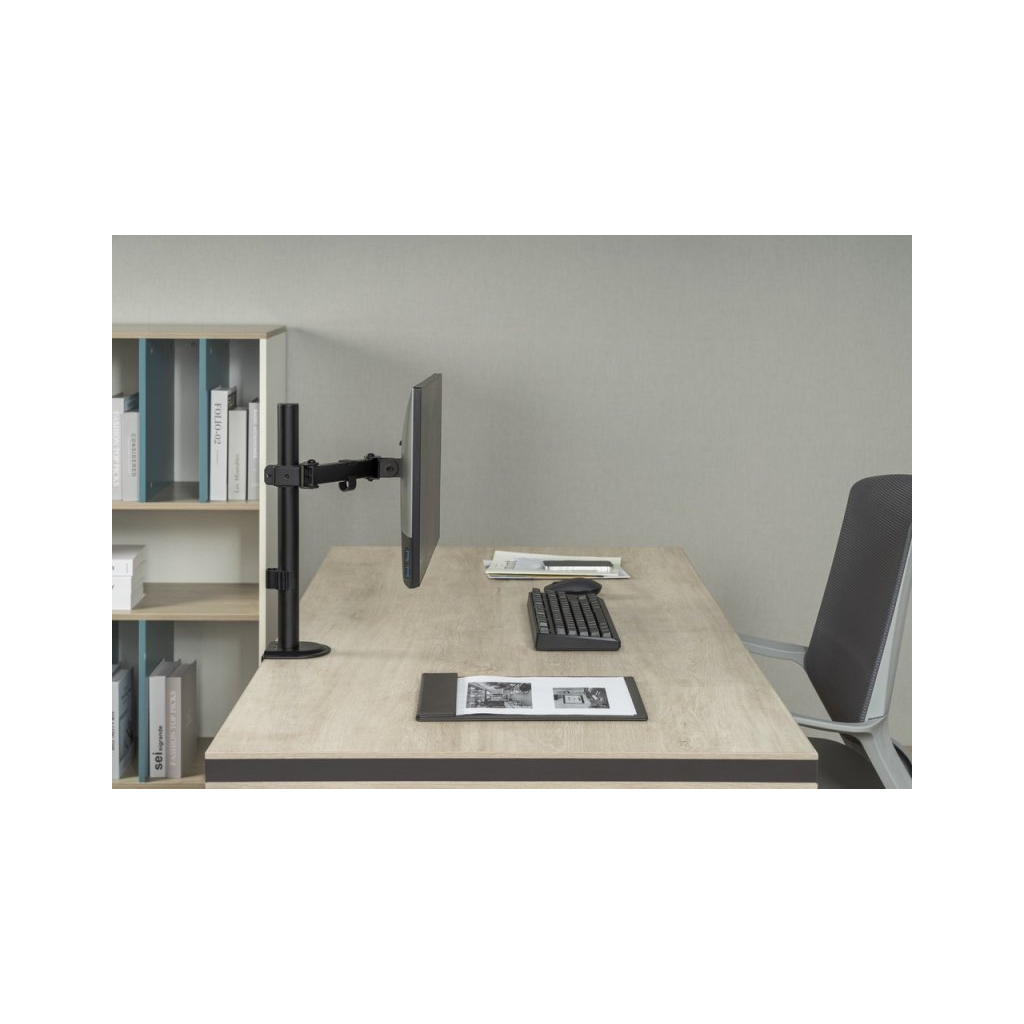 Кронштейн Gembird MA-D1-03 - зображення 11