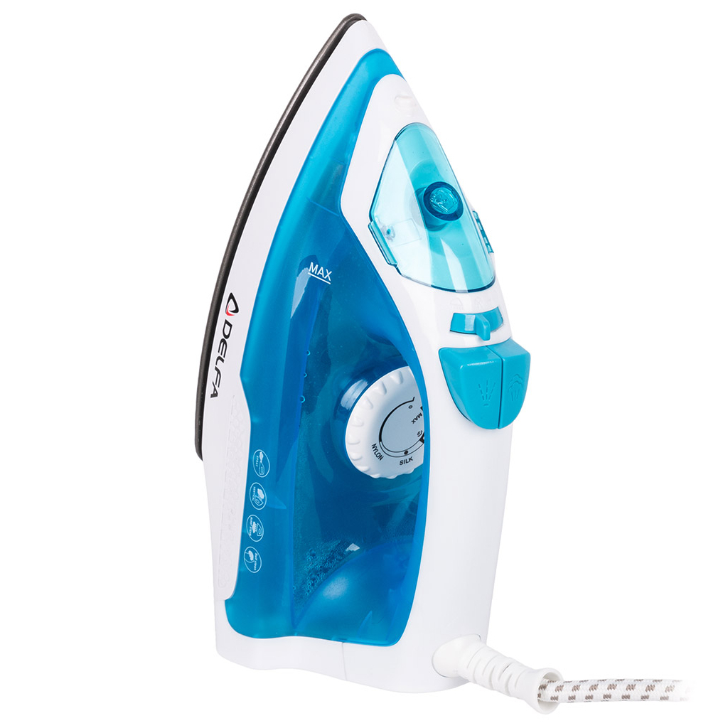 Праска Delfa DS-105 - зображення 3