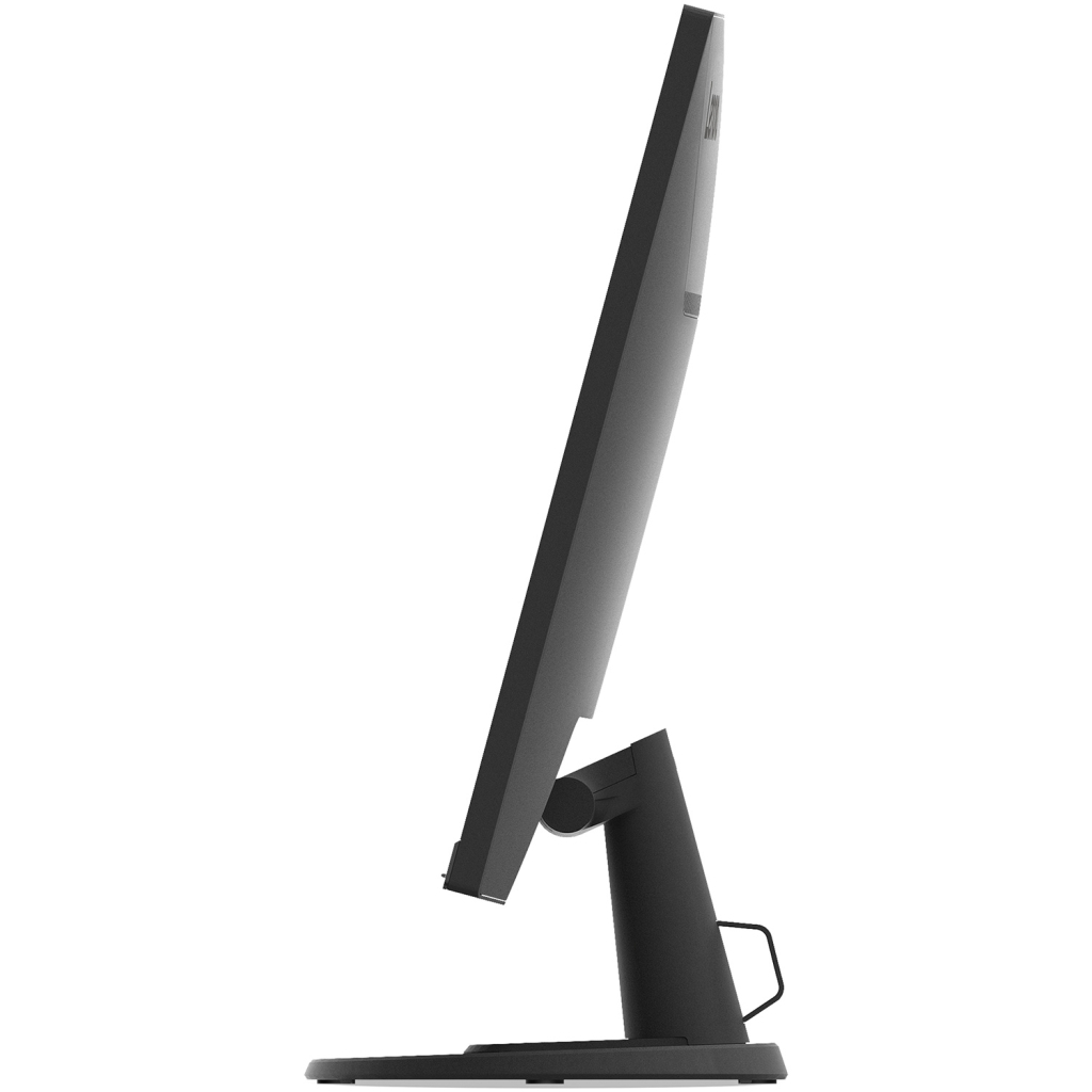 Монітор Lenovo C32u-40 (63DAGAT2UA) - зображення 5