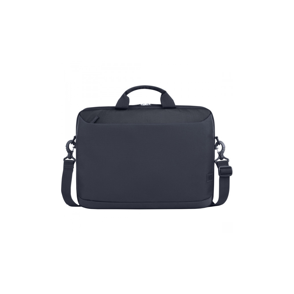 Сумка для ноутбука HP 14" Everyday Odyssey, Dark Grey (A08JSAA) - зображення 1