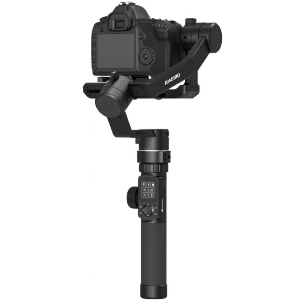 Стедікам FeiYu Tech AK4500 (Standard Kit) (ak4500) - зображення 2