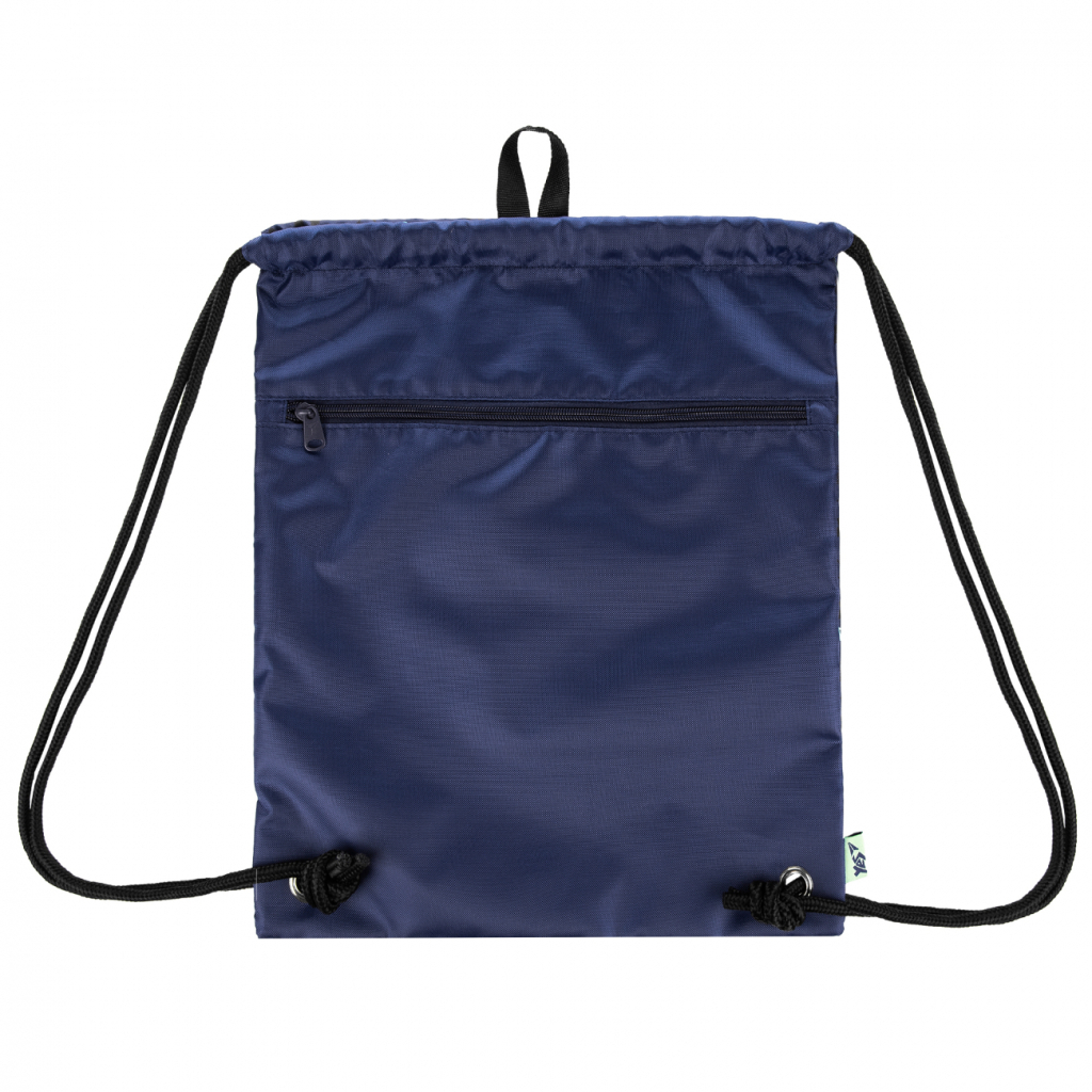 Сумка для взуття Yes Game On SB-10-N (550045) - зображення 3