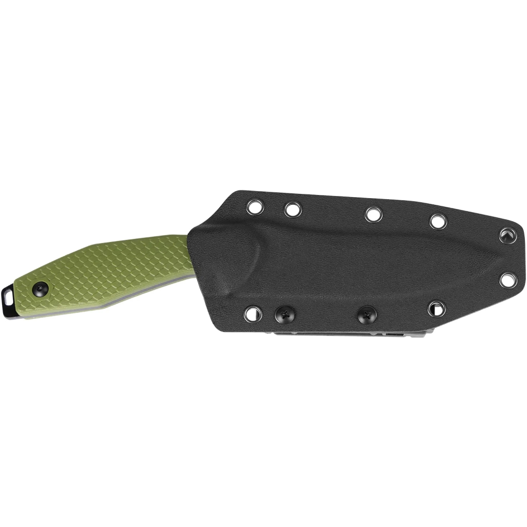 Ніж Skif Adventure FB BSW Olive (FBL-003BSWOL) - зображення 3