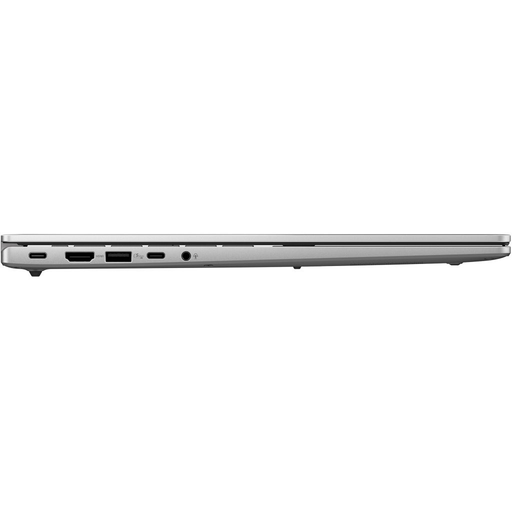 Ноутбук ASUS Vivobook S 16 M3607HA-RP010 (90NB16F2-M000J0) - зображення 5