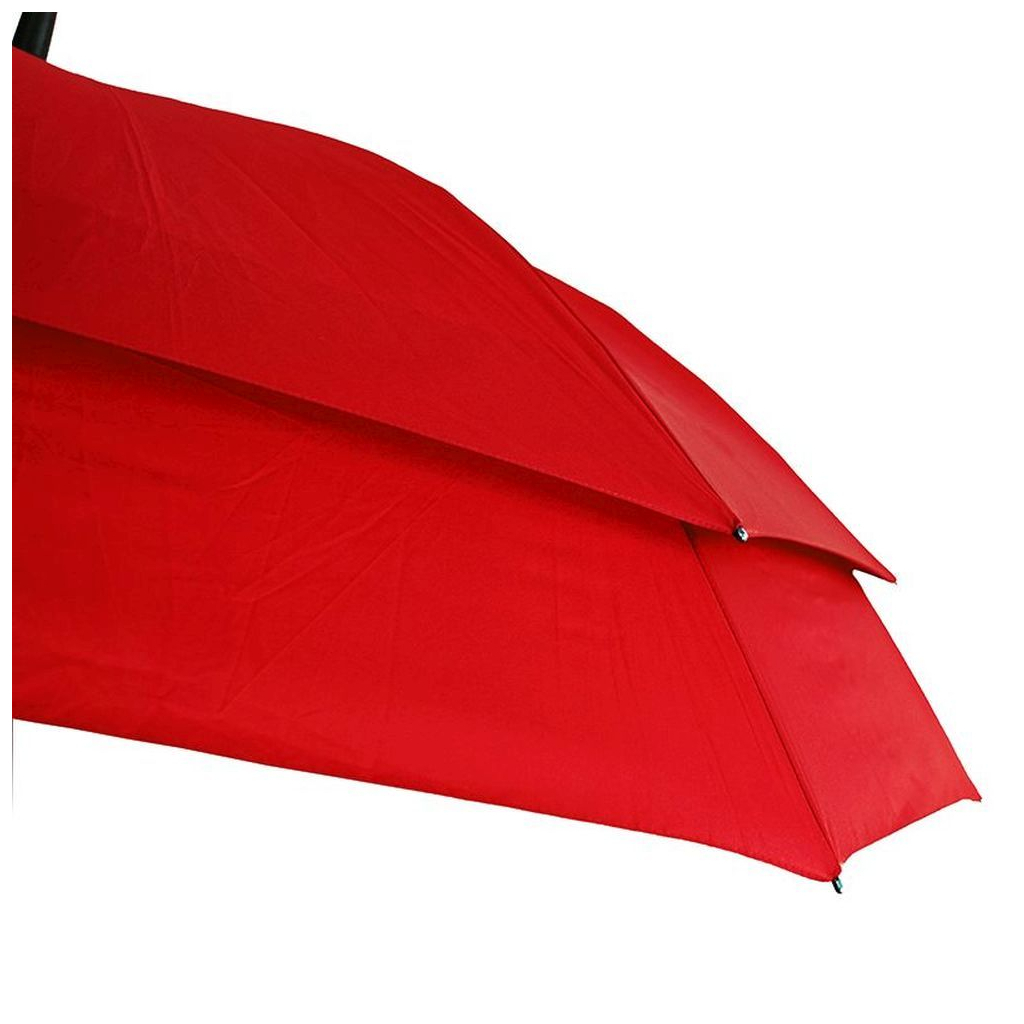 Парасоля Line Art Family Червона (45300-5) - зображення 7