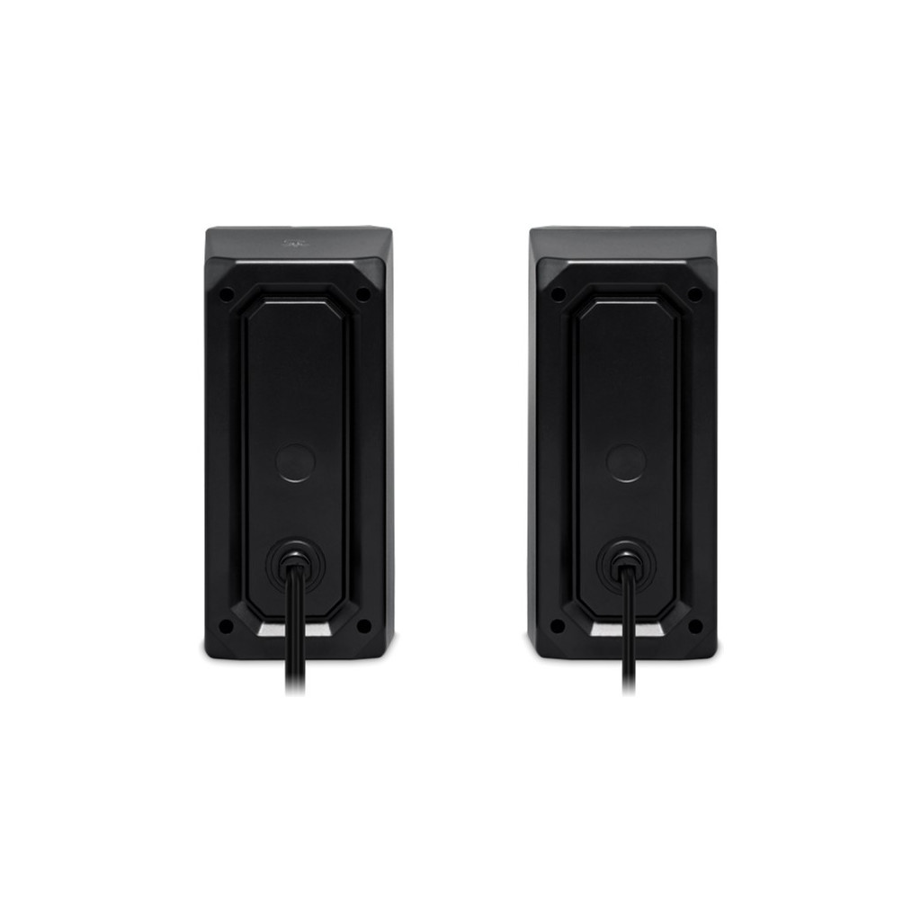 Акустична система Redragon Anvil GS520 LED USB Black (77878) - зображення 6