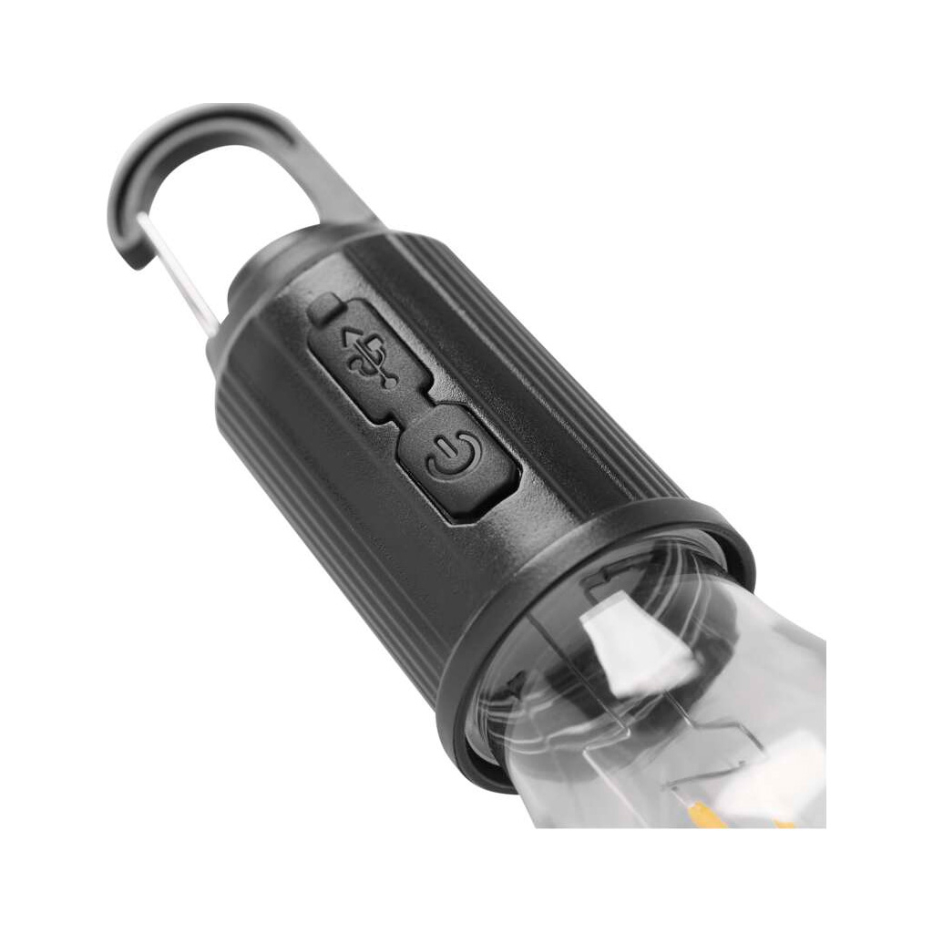 Ліхтар EMOS P4719 - зображення 4