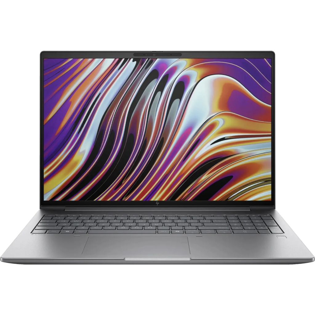 Ноутбук HP ZBook Power G11A (B30A0ES) - зображення 1
