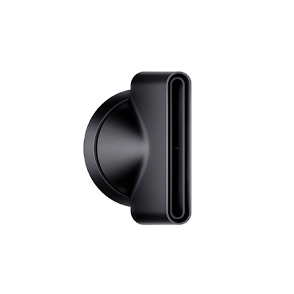 Фен Dyson HD07 Supersonic Black/Nickel (386816-01) - зображення 5