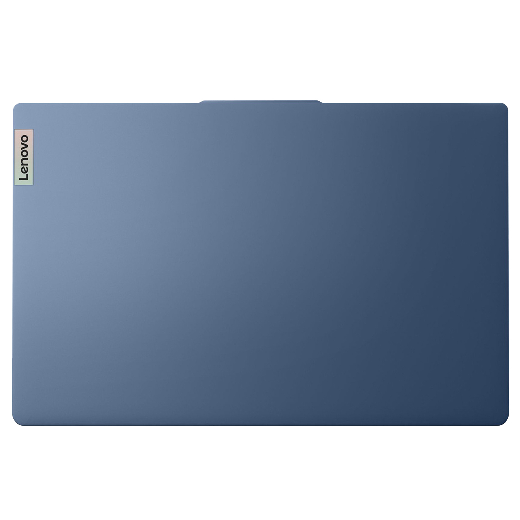 Ноутбук Lenovo IdeaPad Slim 3 15IAH8 (83ER00MFRA) - зображення 8