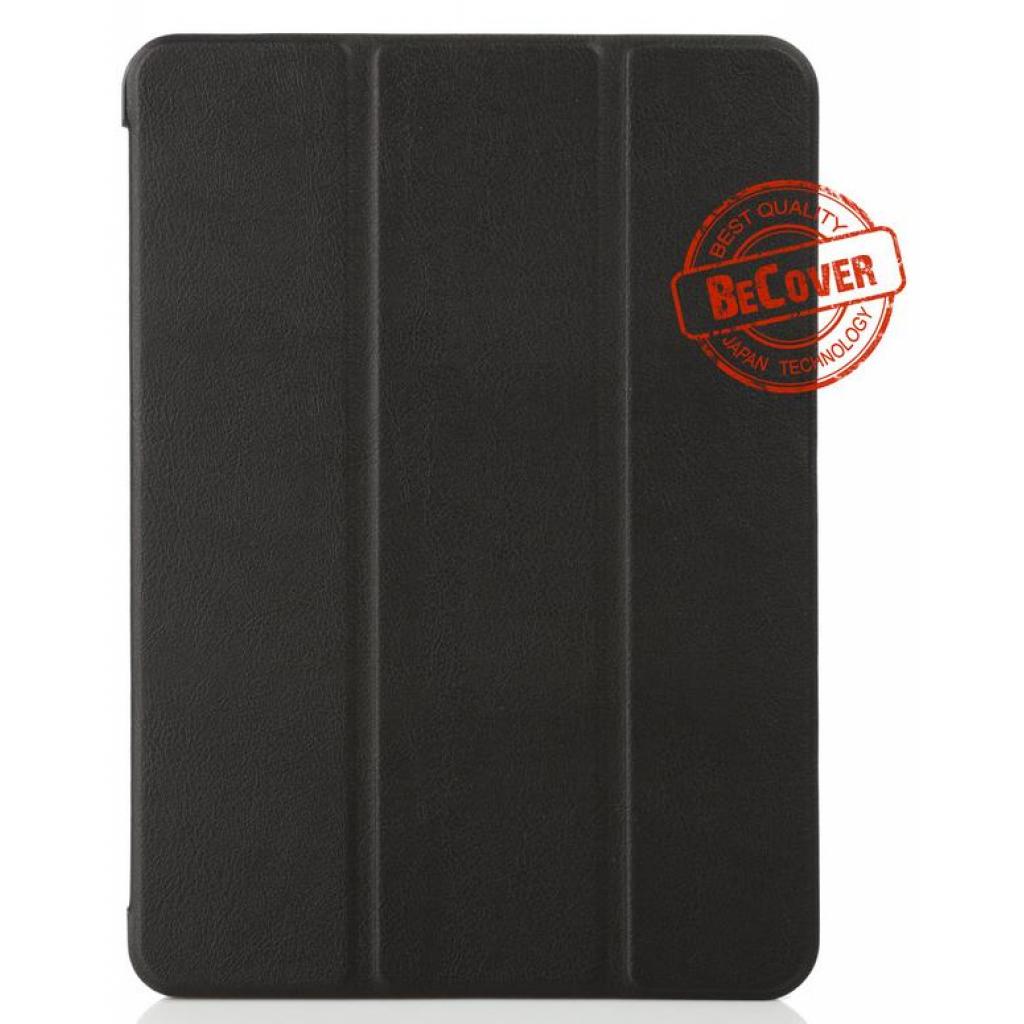 Чохол до планшета BeCover Samsung Tab S2 9.7 T810/T813/T815/T819 Black (700625) - зображення 1