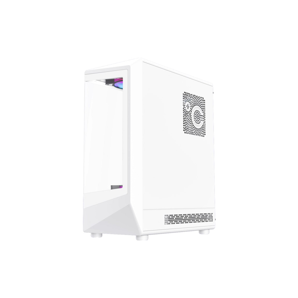 Корпус Gamemax Vista COC AW (VISTA COC AW) - зображення 6