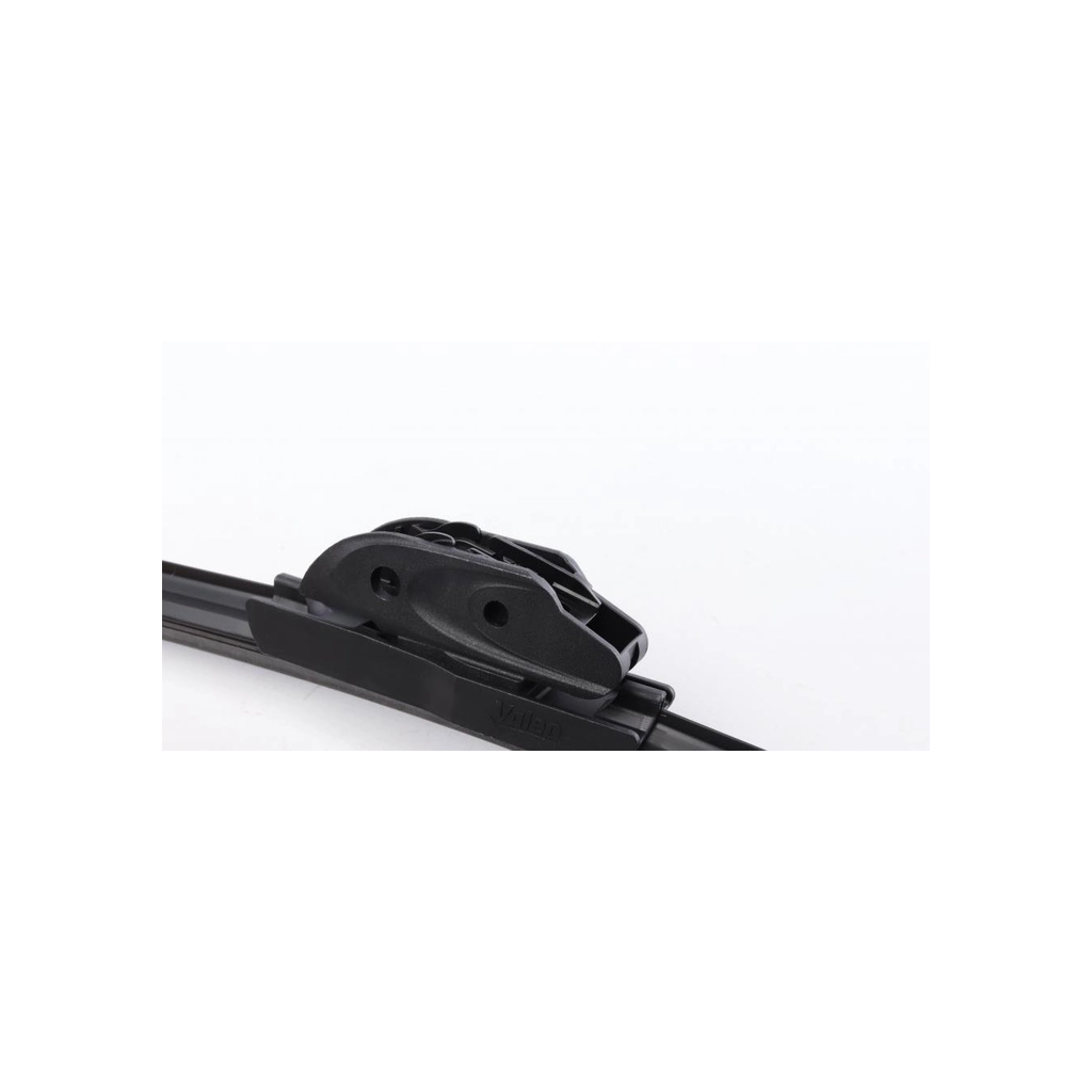 Щітка склоочисника Valeo 575003 - зображення 2