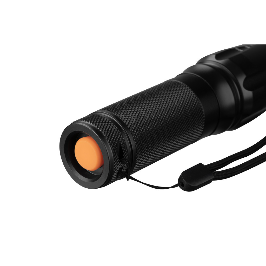 Ліхтар 2E AAAx3 300лм 5Вт 3 функції освітлення IP44 (2E-FLBL3AAA) - зображення 5