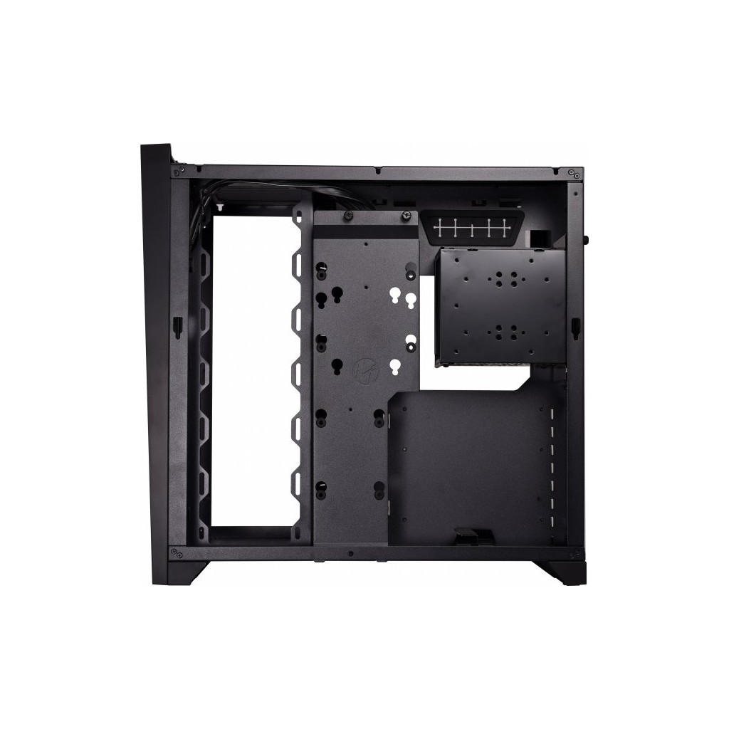 Корпус Lian Li O11 AIR Black (G99.O11AX.00) - зображення 10