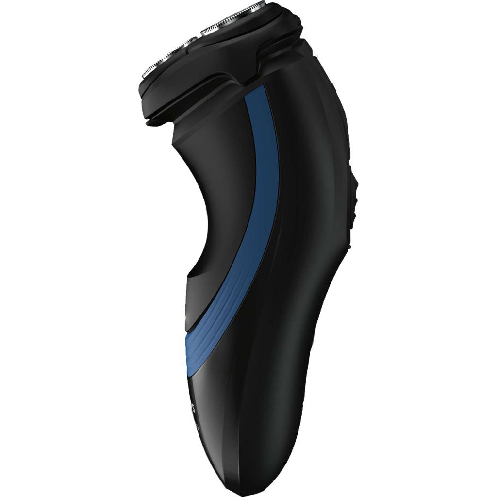 Електробритва Philips S 1510/04 - изображение 3