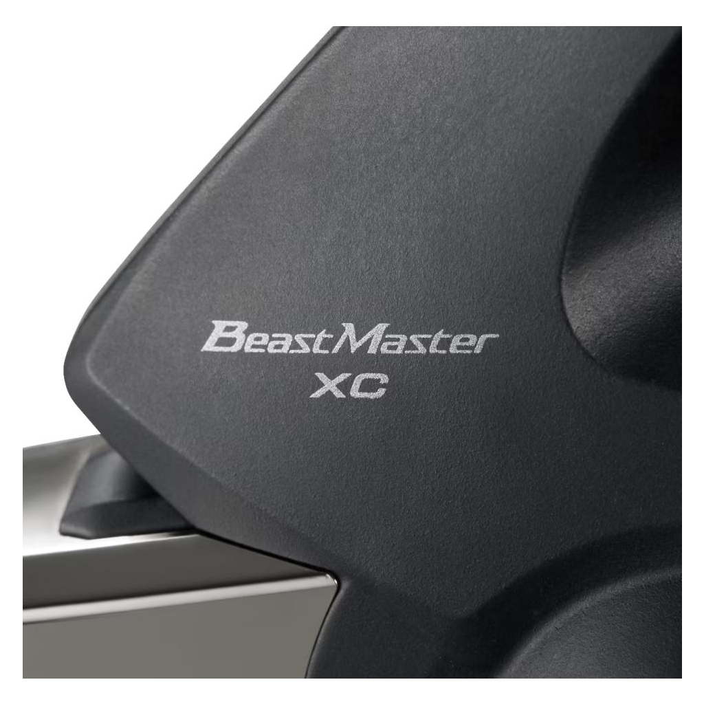 Котушка Shimano Beastmaster XC14000 (2266.10.59) - зображення 5