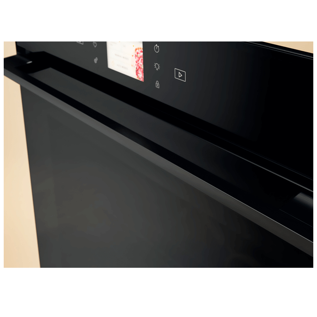 Духова шафа Whirlpool WOI98MPT2SBA - зображення 5