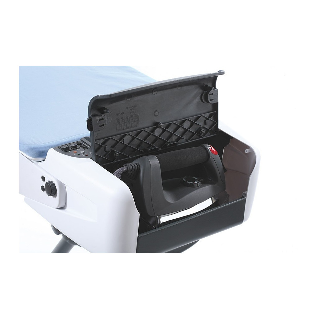 Парова станція MAC5 ARE 715 (ARE715) - зображення 4