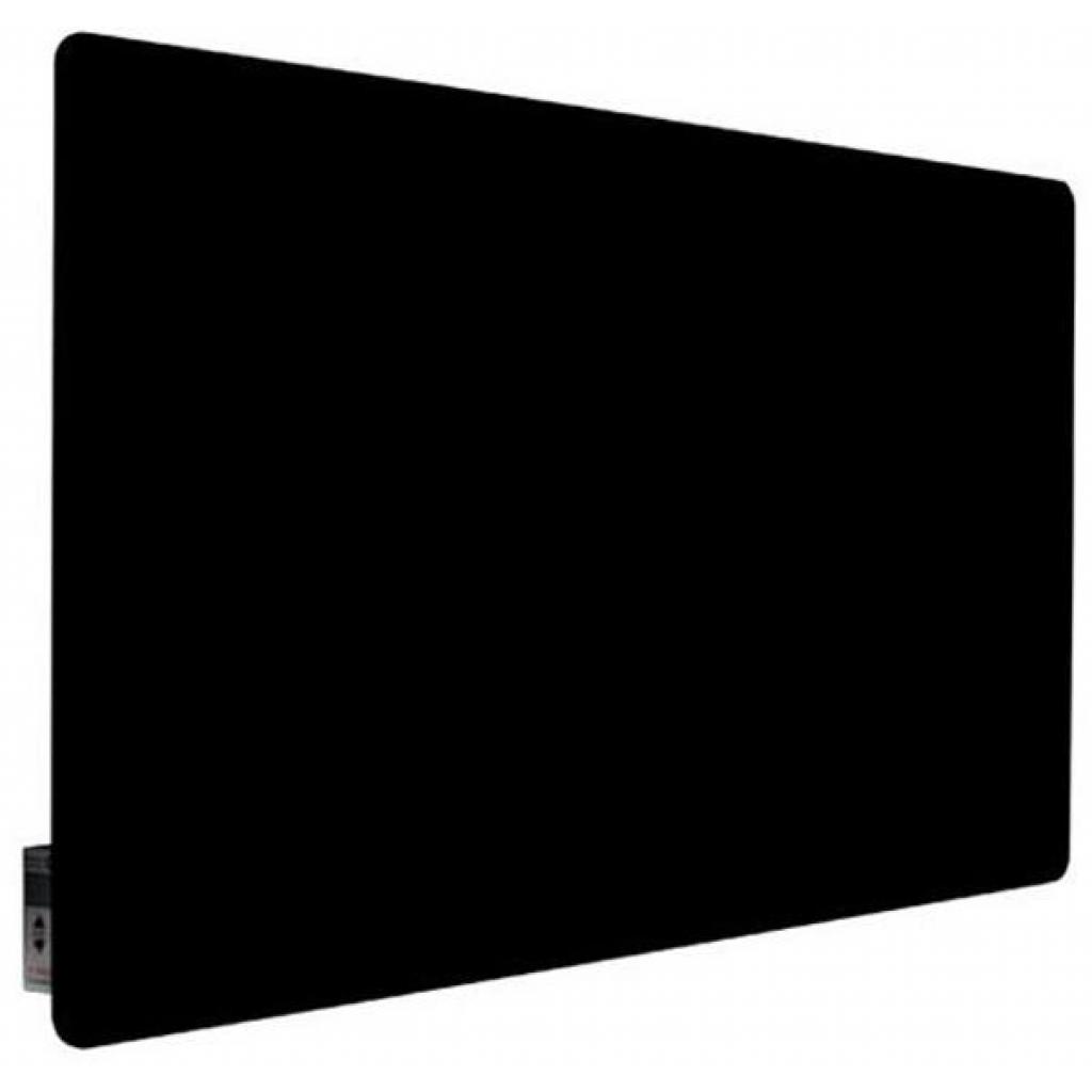 Обігрівач Sunway SWG-450 BLACK (SWG-450-BLACK) - зображення 1