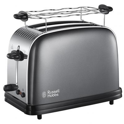 Тостер Russell Hobbs 23332-56 - зображення 1