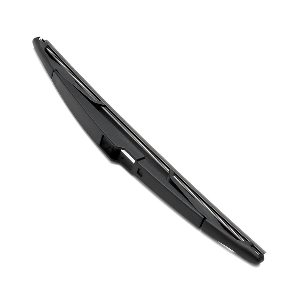 Щітка склоочисника SWF 116506 - зображення 1