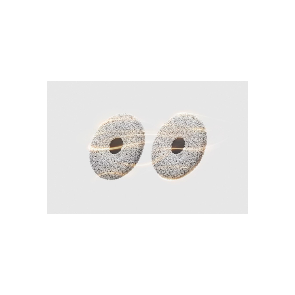 Пилосос Xiaomi Robot Vacuum 5 Pro - зображення 9