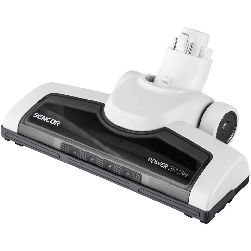 Пилосос Sencor SVC7811WH - зображення 6