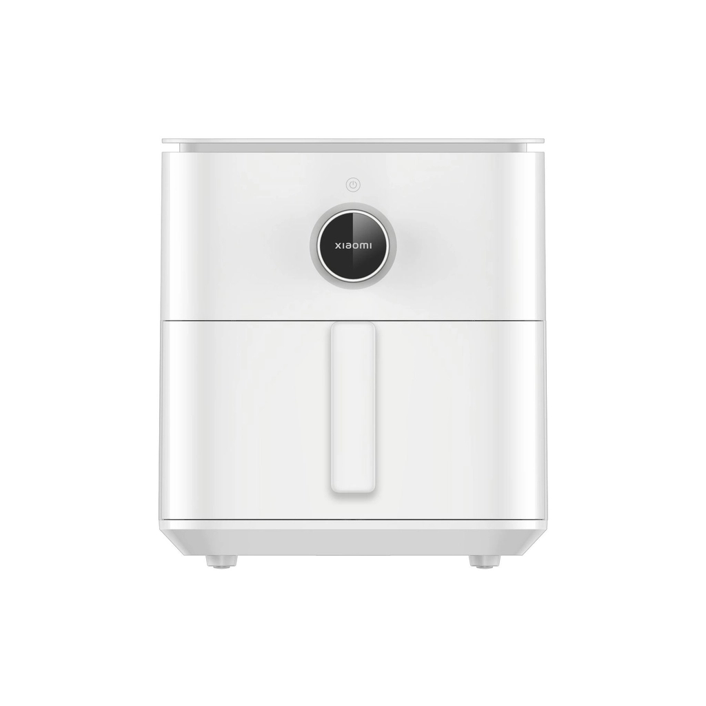 Мультипіч Xiaomi Smart Air Fryer MAF10 White (6.5L) - зображення 1