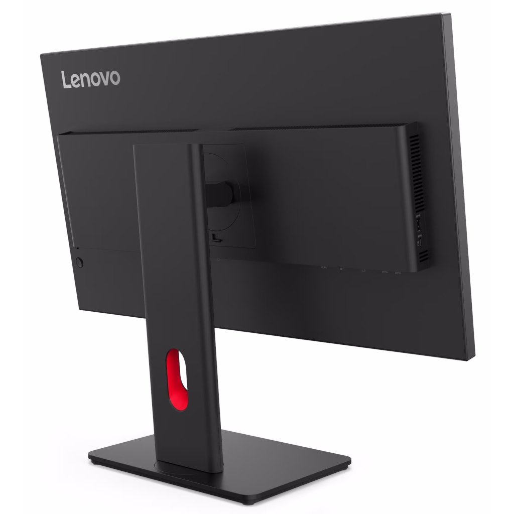 Монітор Lenovo T27-40 (64A5MAT6UA) - зображення 7