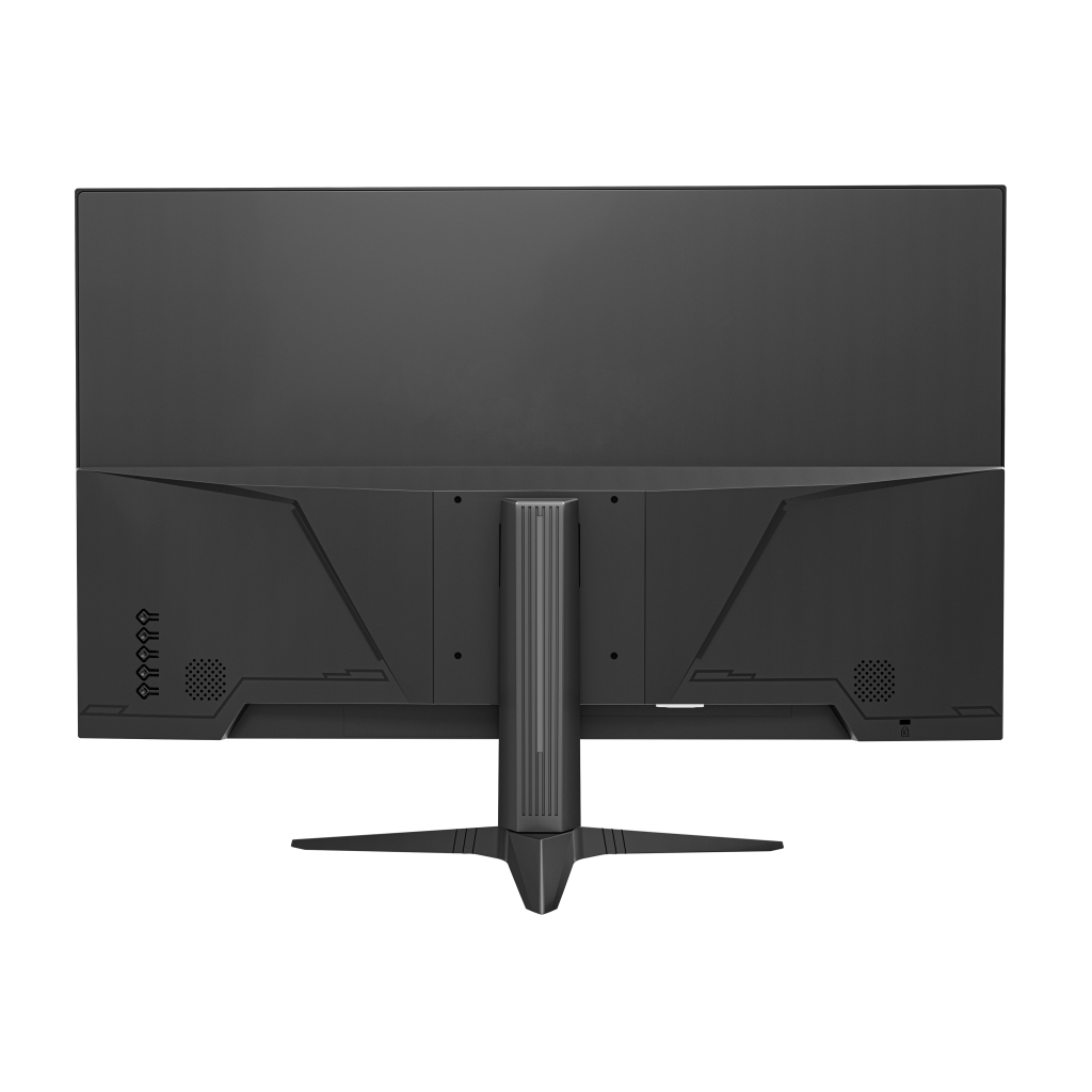 Монітор Vinga 27S207-11B - зображення 6