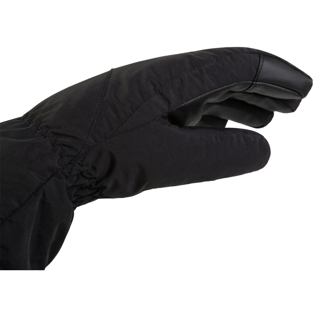 Рукавиці Trekmates Chamonix GTX Glove Wms TM-006135 black L (015.1640) - зображення 7
