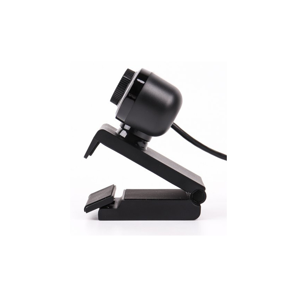 Веб-камера A4Tech PK-935HL 1080P Black (4711421954570) - изображение 4