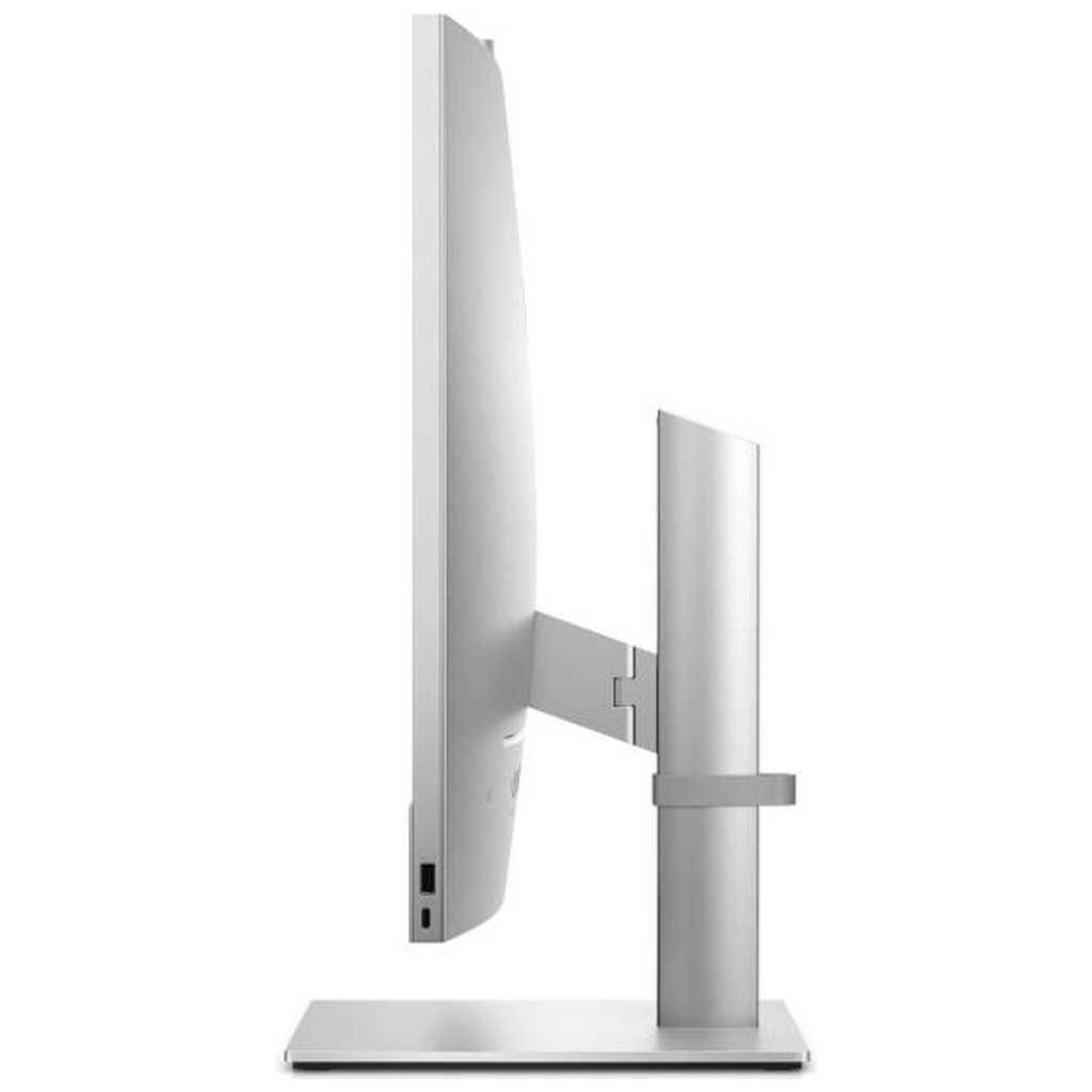 Комп'ютер HP EliteOne 870 G9 AiO / i5-13500, 16, 512, WiFi, кл+м, Win11P (7B0V9EA) - зображення 5