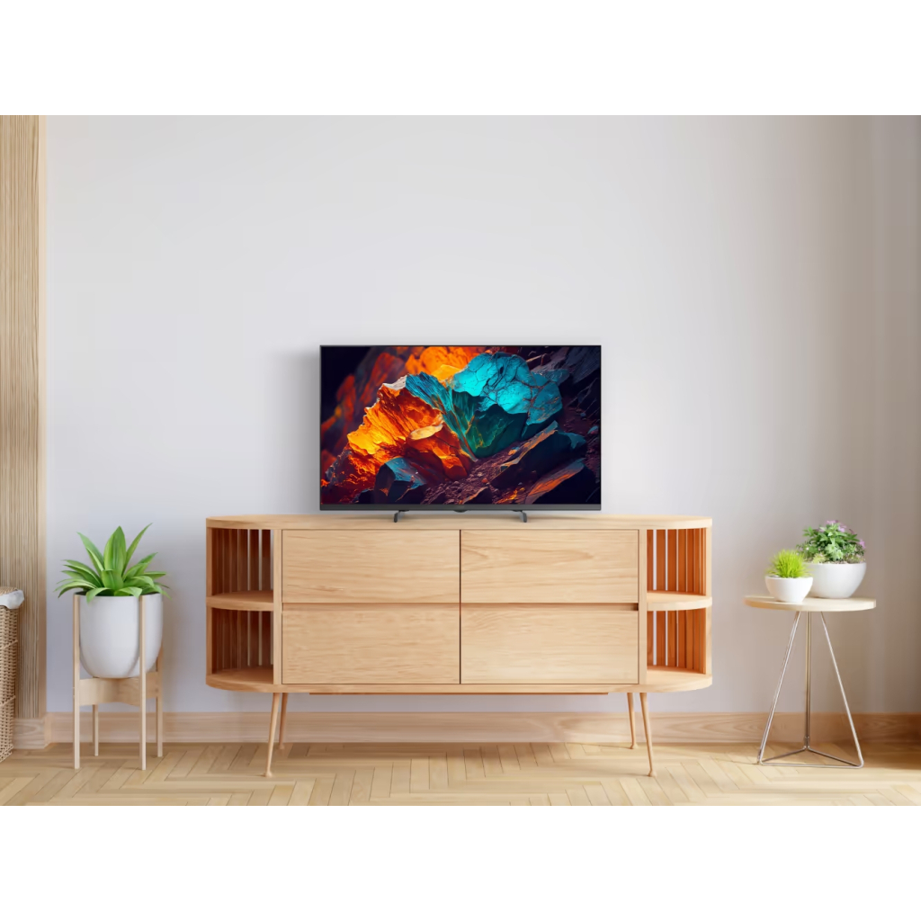 Телевізор Kivi 32H720QB - зображення 8