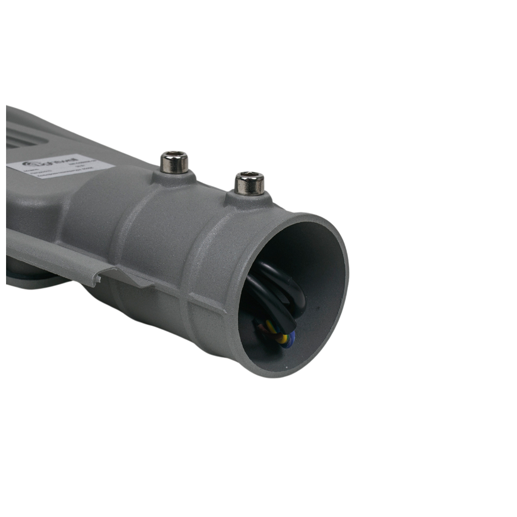 Прожектор Lightwell LW-COB65K-150 COB 150W - зображення 3