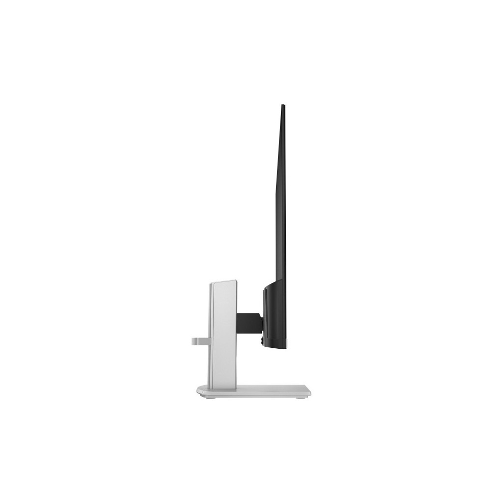 Монітор HP M27h (76D13E9) - зображення 4