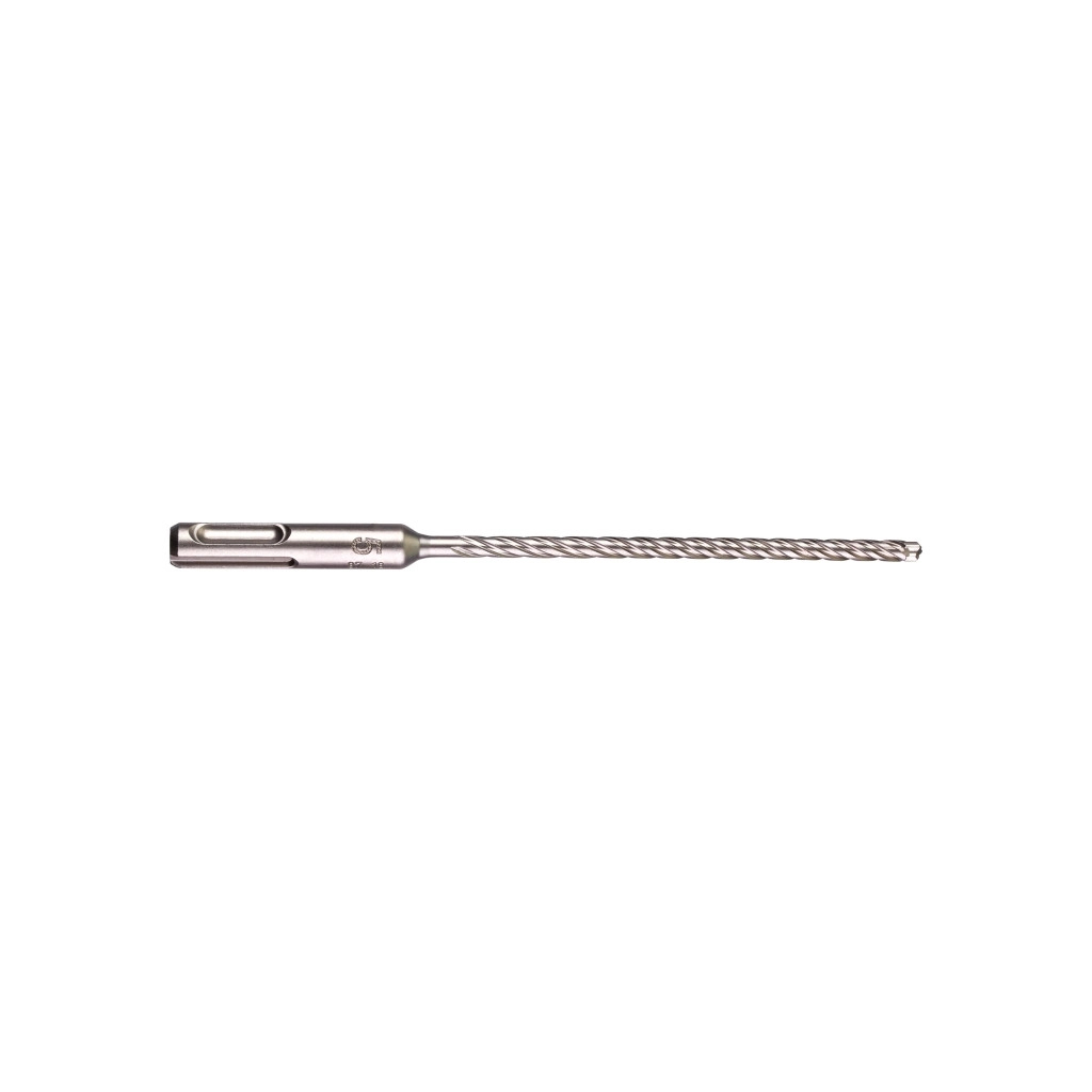 Бур Milwaukee SDS-PLUS MX4, 5,0х165х100мм (4932352008) - зображення 1