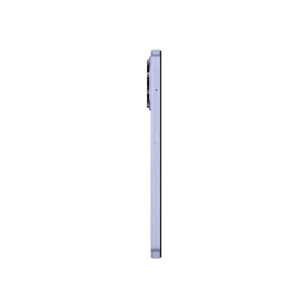 Мобільний телефон Umidigi A15C (MP34) 8/128Gb Violet (6973553523163) - зображення 4
